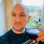Gregory Mackay - @g.j.mac - Instagram