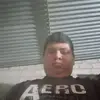Gregory Mackay - @gregory.mackay2 - TikTok