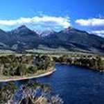 Gregory MacKay - @g_mackay - Instagram