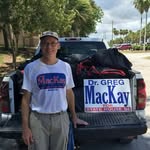 Gregory Mackay M. D. - @dr_greg_mackay_2016 - Instagram