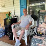 Gregory A Macleod - Facebook