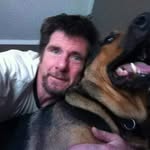 gregory macleod - @gregory.macleod - Instagram