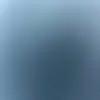 Gregory MacLeod - @gregmac11 - TikTok