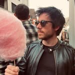 Gregory MacLeod - @gr3gy_89 - Instagram