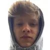 Gregory Macleod - @gmac2303 - TikTok