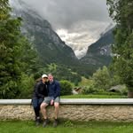 Greg MacMillan - @gregorymacmillan9 - Instagram