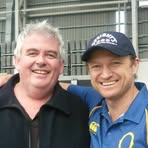 Greg Macmillan - Facebook