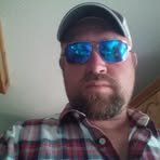 Greg MacMillan - Facebook