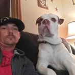 Greg MacMillan - Facebook