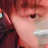 gregary.macmillan - @gregary.macmillan - TikTok