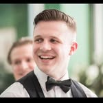Gregory MacMillan - @gregory_macm - Instagram