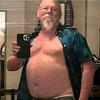 Gregory McMillan - @gregory.mcmillan - TikTok