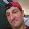 gregorymcmillan44 - @gregorymcmillan44 - TikTok