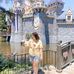 Carrlee Gregory - Briar &amp; Main Travel Boutique - Facebook