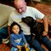 Greg Main - Facebook