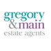 Gregory &amp; Main Estate Agents - Facebook