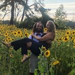 Gregory danger Main - @gregg_main - Instagram
