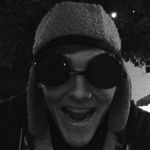 Gregory Main - @gregorymainmanlol - Instagram