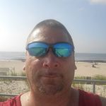 Gregory Main - @gregory322 - Instagram