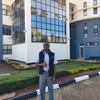 Gregory Maina - @gregory.maina - TikTok