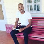 Gregory Maina - @gregory.maina - Instagram