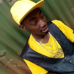 Gregory Mainah - @gregorymainah - Instagram