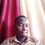 Gregory Maingi - @gregory.maingi.5 - Instagram