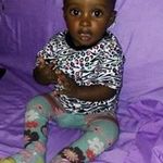 Gregory Maingi - @gregory.maingi - Instagram