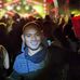 Gregory Maingo - Facebook