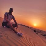 Grégory Maingret - @gregory_maingret - Instagram