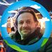 Gregory Mainjot - Facebook