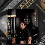 Gregory Mainor - @gregorymainor - Instagram