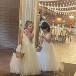 Laura Gregory-main - @lauragm50 - Instagram