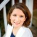 Lauren Gregory - Travel Planner, affiliate of Main Street Travel Co - Facebook