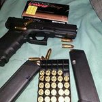 Donald Gregory Malcolm - @donaldgregory.malcolm - Instagram