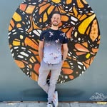 Gregory Alas-Malcolm - @alasmalcolm - Instagram