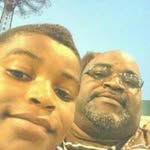 Gregory Malcolm - @malcolmgregory - Instagram