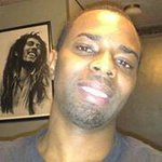 Gregory Malcolm - @gregorymalcolm - Instagram