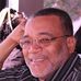 Gregory Malcolm - Facebook