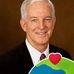 Gregory Malcolm - Facebook