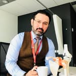 Gregory malcolm - @gregory.malcolm111 - Instagram