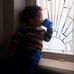 Gregory Malcolm - Facebook