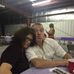 Greg Mancini - Facebook