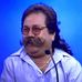 Greg Mancini - Facebook