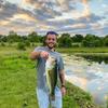 Greg Mancini - @greg.mancini - TikTok