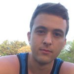 Gregory Mancini - @gregory_r.m - Instagram