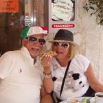 Gregory Mancini - @gmancini3150 - Instagram