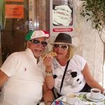 Gregory Mancini - @gregory_mancini68 - Instagram