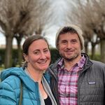 Gregory Mancini - @gregorymancini - Instagram