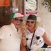 Gregory Mancini - Facebook